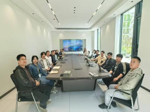 遼寧爾雅ASPICE CL2級咨詢開發項目技術咨詢解析