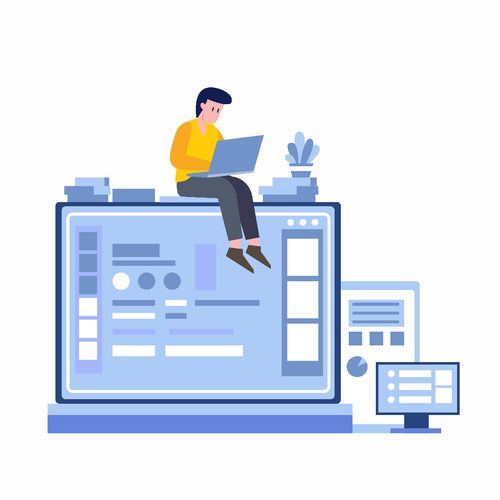 第六屆航天宏圖華為云杯PIE系統(tǒng)開(kāi)發(fā)大賽全面技術(shù)咨詢指南