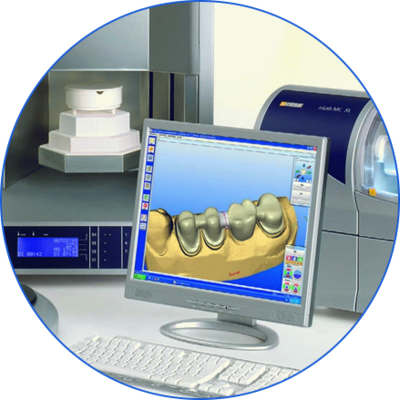 3D牙齒打印技術(shù) 革新口腔醫(yī)療的數(shù)字革命