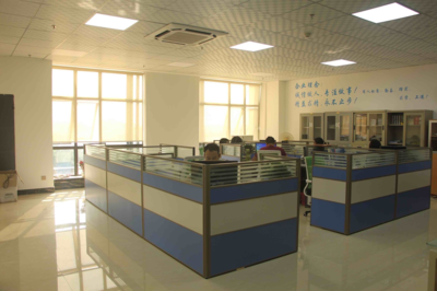 引領(lǐng)未來(lái) 卓越技術(shù)咨詢，助力企業(yè)數(shù)字化轉(zhuǎn)型