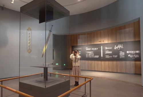 第十屆全國文博技術(shù)產(chǎn)品及服務(wù)展示宣傳活動網(wǎng)絡(luò)投票正式啟動