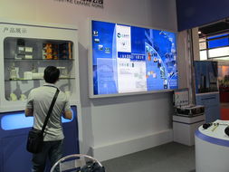 上海電器陶瓷廠再度登陸2013中國電博會，彰顯專業(yè)實力與創(chuàng)新風(fēng)采